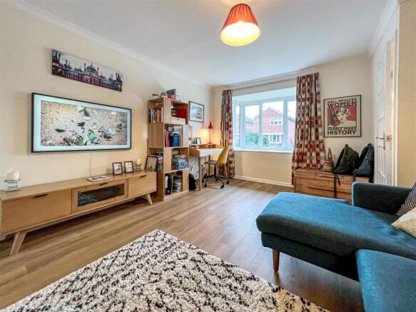 living room 3.jpg