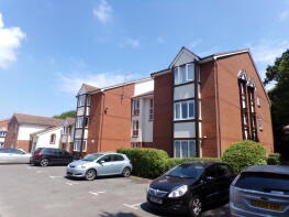 25, Maunsell Park, Pound Hill, Crawley RH10 7AD