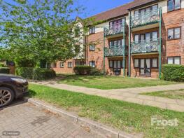 191, Upton Court Road, Slough SL3 7LN