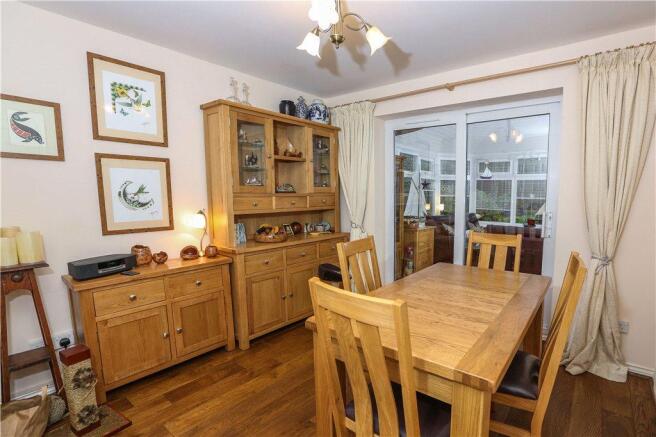 Picture No. 10