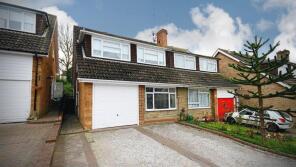 36, Vine Way, Brentwood CM14 4UU