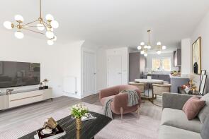 10, Phillips Crescent, Cressing, Braintree CM77 8GS