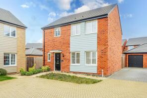 7, York Street, Norwich NR13 6GF