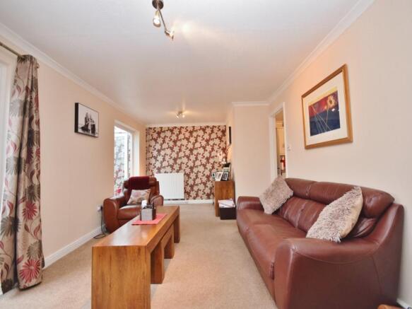 Picture 7