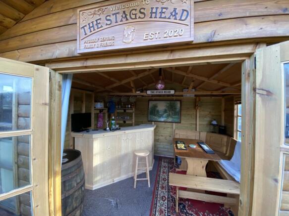 Pub (1)