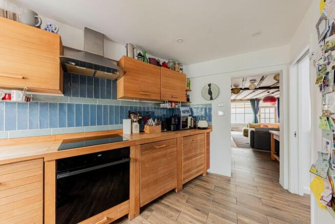 Kitchen (1)