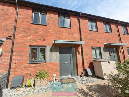 Cranbrook, Exeter , EX5 7GN