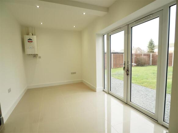 Dining Area 691