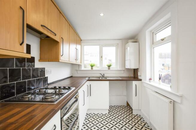 6 Dundas Street 4.jpg