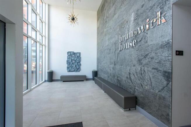 42 Brunswick Sq, BR6 0RT-8234.jpg