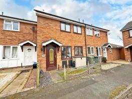 33, Shaw Road, Shrewsbury SY2 5XP