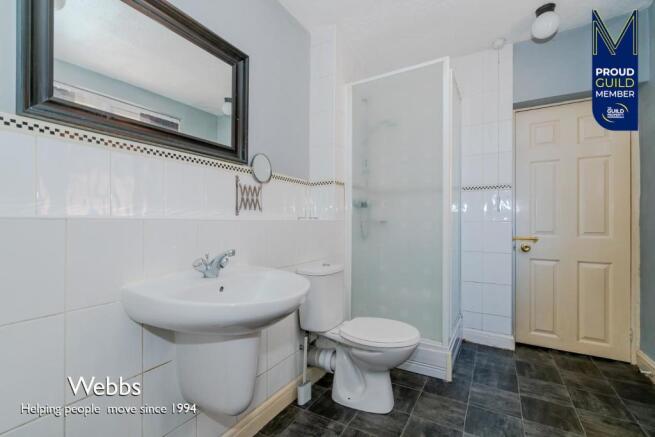 ¿ Webbs Estate Agents ¿ (15 of 25).JPG