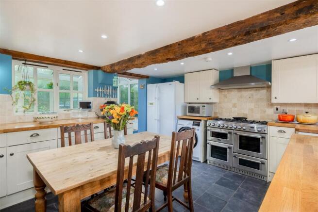 Cosy Cottage 2633-6.jpg