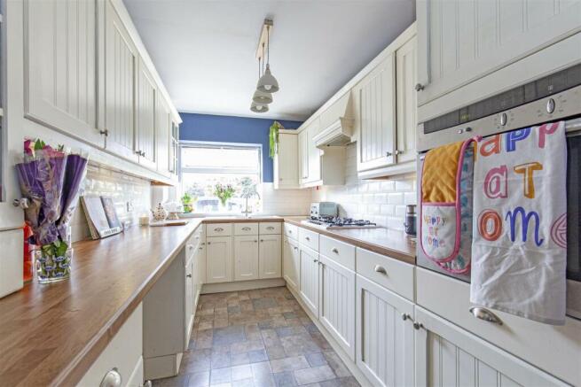 Kitchen-1.jpg