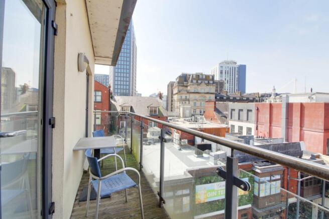 Flat8Balcony