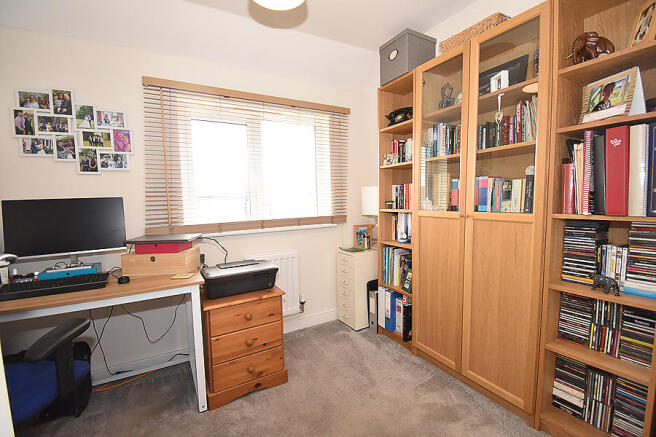Photo 15