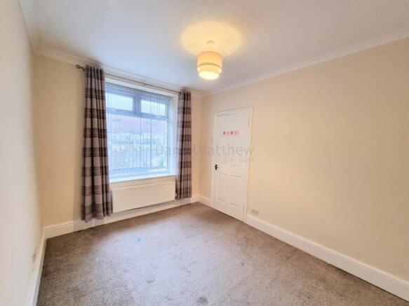 Dining  Room