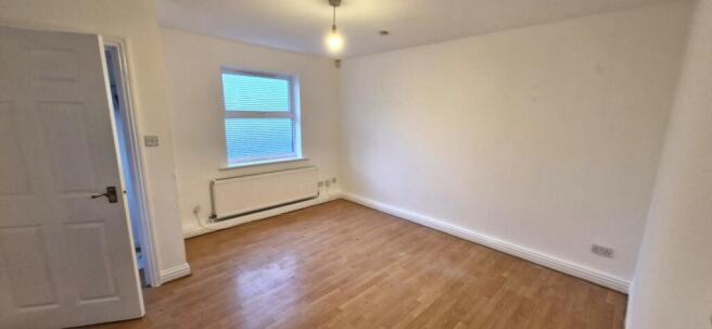 20260102_124447_resized