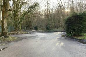 Oakland, Whitepost Lane, Culverstone, Gravesend DA13 0TJ