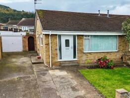 54, Birkdale Road, Redcar TS11 8DW