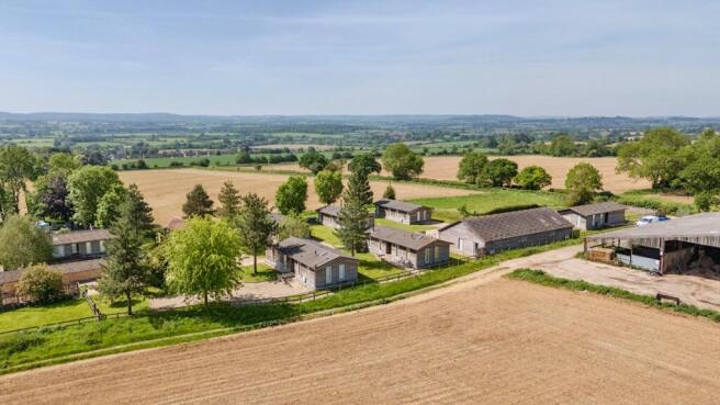 Saxon Maybank Holiday Lodges, Bradford Abbas, Sherborne, Dorset, DT9 photo 4
