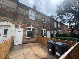 8, Westbourne Grove, Birmingham B21 0SQ