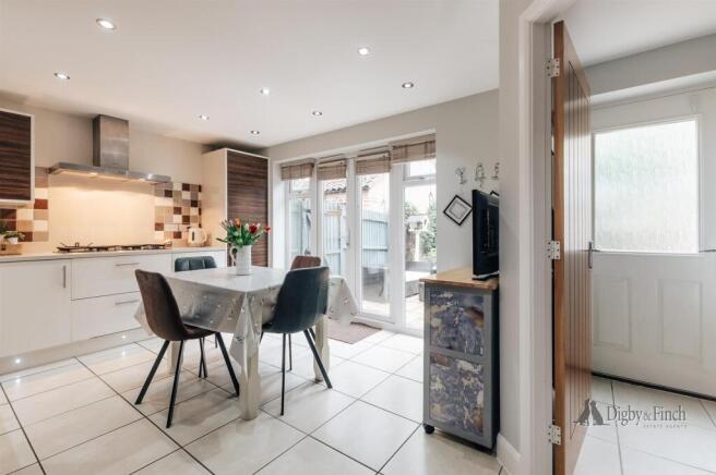 6 Paynes Field -10.jpg