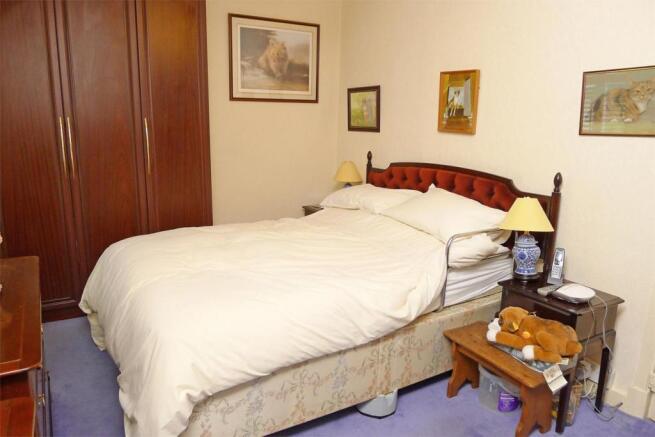 Photo 10