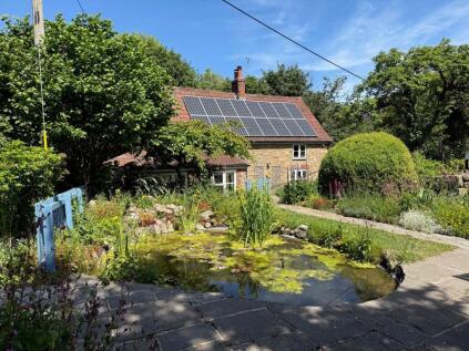 Whatley, Frome, Somerset, BA11