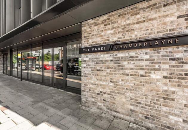 bdf5fbcb8cb7d1cc4adf943fad616492758193 1.jpg