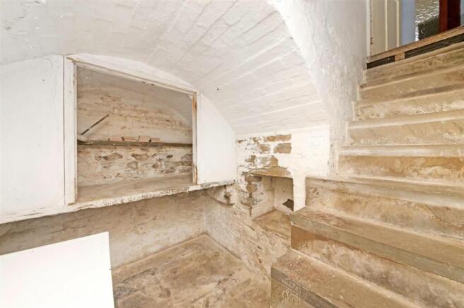 CELLAR.jpg