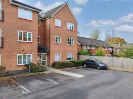 25, Hassocks Close, Nottingham NG9 2GH