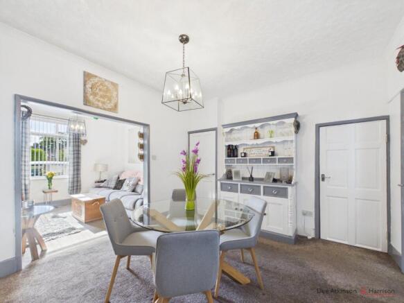 2 bed Semi-Detached for sale Image 5