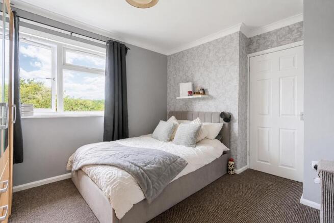 3 bed Semi-Detached for sale Image 11