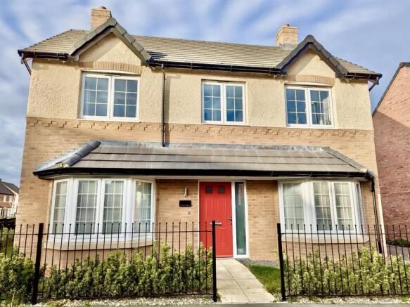 30 Steeplechase Way, Main shot.jpeg
