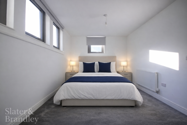 15ad3b40-beb3-41d6-952f-5e57c278927d