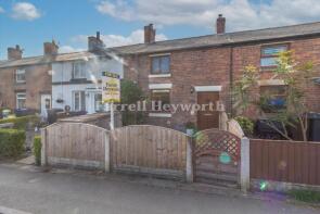 145, Liverpool Road, Preston PR4 5SN