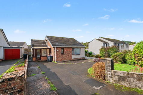 Mill Street, Frizington, CA26 3SQ