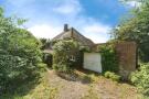3 bed detached - The Brow, Friston, Eastbourne, East Sussex, BN20 image 8