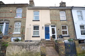 132, Bower Street, Maidstone ME16 8BE