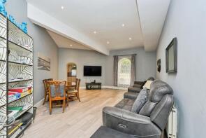 48, Osterley Views, West Park Road, Southall UB2 4AF