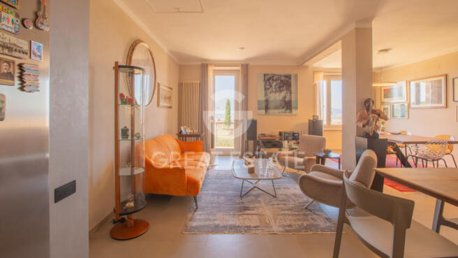 Interno