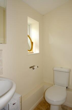 Picture 13