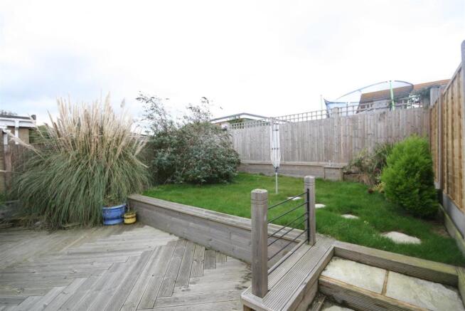 Rear Garden.JPG