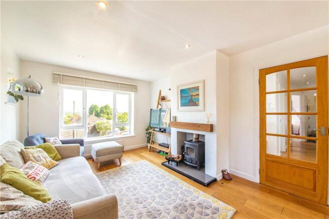Living Room 1