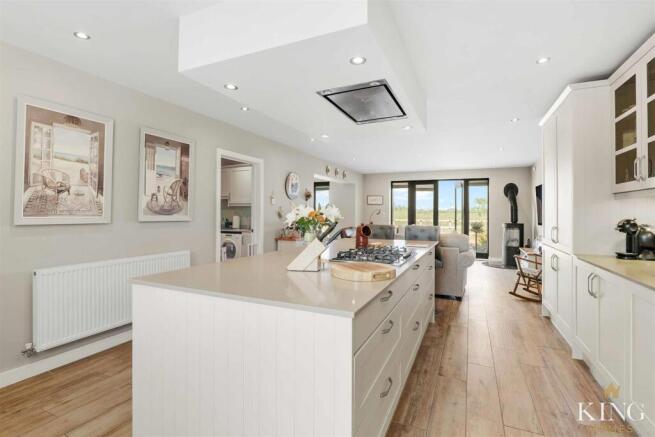 King Homes-28.jpg