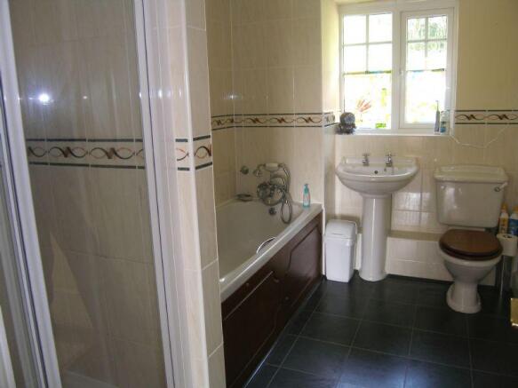 Photo 10