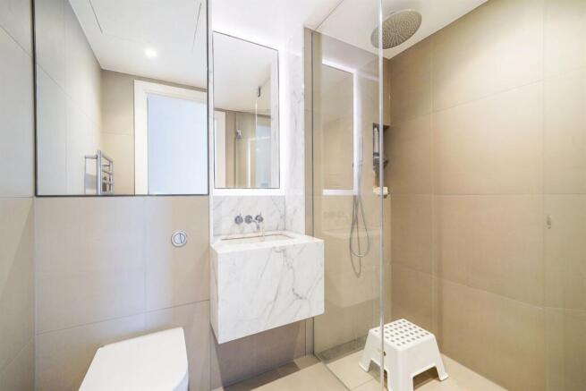 En-suite 2