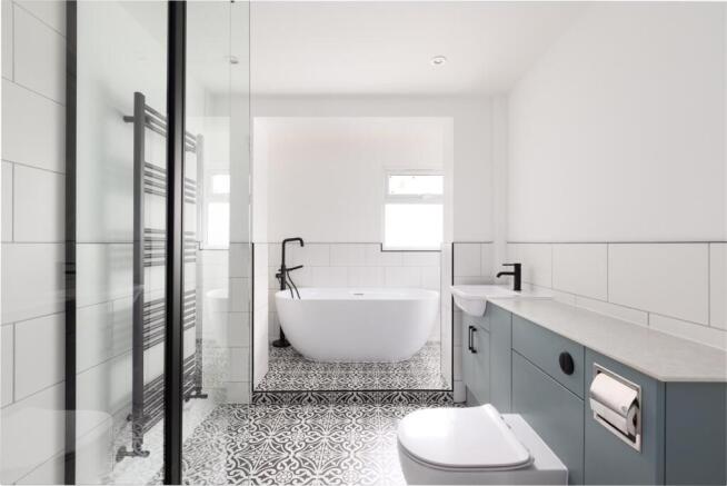 57 All Hallows Road, BS5 0HW-18.jpg