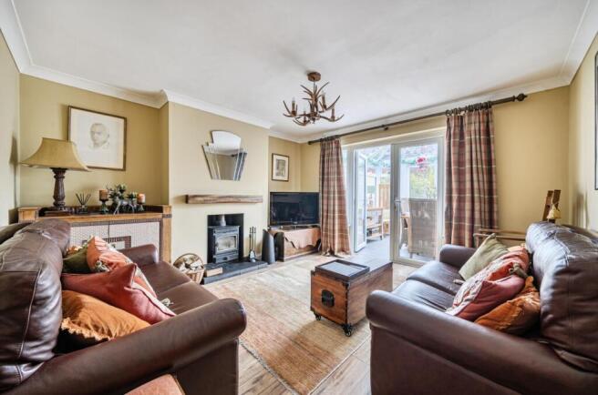 Bodycoats Road 28 (14).jpg